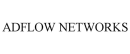 ADFLOW NETWORKS trademark