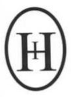 HI trademark