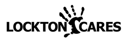 LOCKTON CARES trademark
