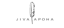 JIVA APOHA trademark