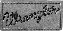 WRANGLER trademark