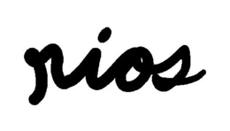 RIOS trademark