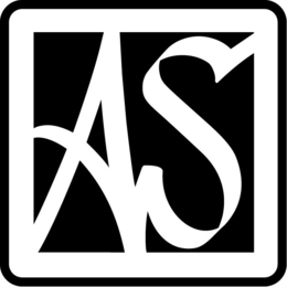 AS trademark