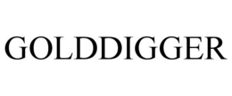 GOLDDIGGER trademark