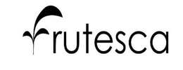 FRUTESCA trademark
