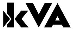 KVA trademark