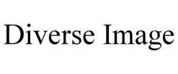 DIVERSE IMAGE trademark