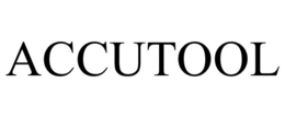 ACCUTOOL trademark