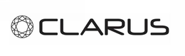 CLARUS trademark