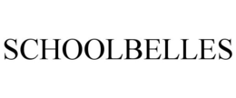 SCHOOLBELLES trademark