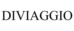 DIVIAGGIO trademark