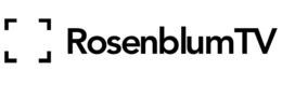 ROSENBLUM TV trademark