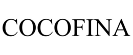 COCOFINA trademark