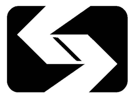 S trademark