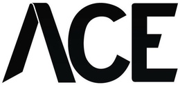 ACE trademark