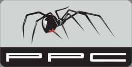 PPC trademark