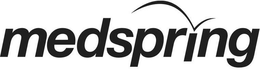 MEDSPRING trademark