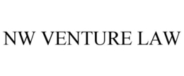 NW VENTURE LAW trademark
