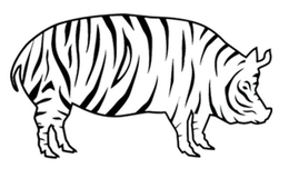 LogoMark trademark