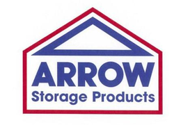 ARROW STORAGE PRODUCTS trademark