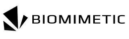 BIOMIMETIC trademark