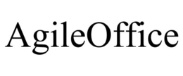 AGILEOFFICE trademark