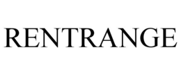 RENTRANGE trademark