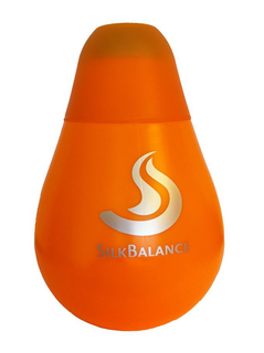 S SILKBALANCE trademark