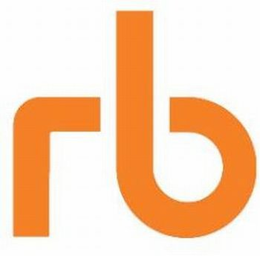 RB trademark