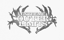 EXTREME OUTER LIMITS trademark