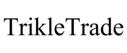 TRIKLETRADE trademark