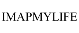 IMAPMYLIFE trademark