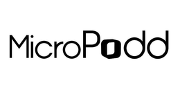 MICROPODD trademark