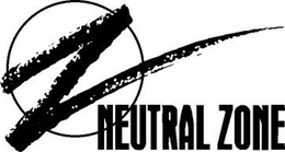 NEUTRAL ZONE trademark