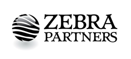 ZEBRA PARTNERS trademark