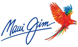 MAUI JIM trademark