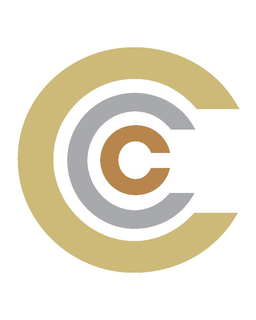 CCC trademark