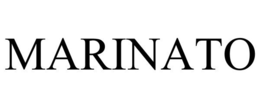 MARINATO trademark