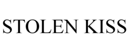 STOLEN KISS trademark