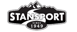STANSPORT SINCE 1949 trademark