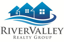 RIVERVALLEY REALTY GROUP trademark