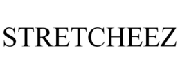 STRETCHEEZ trademark