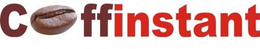 COFFINSTANT trademark