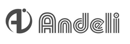 ANDELI trademark