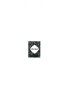 ALOE LAND trademark