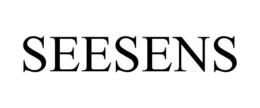 SEESENS trademark