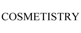 COSMETISTRY trademark