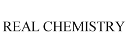 REAL CHEMISTRY trademark