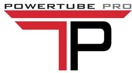POWERTUBE PRO TP trademark