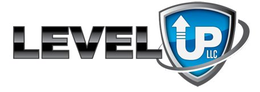 LEVEL UP LLC trademark